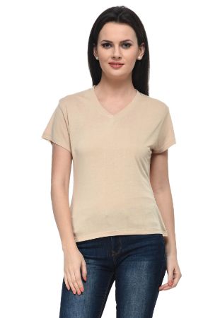 https://frenchtrendz.com/images/thumbs/0003104_frenchtrendz-viscose-skin-v-neck-half-sleeve-short-length-tops_450.jpeg