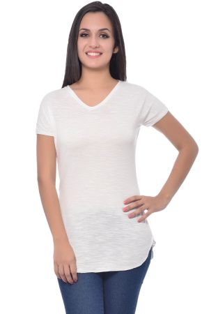 https://frenchtrendz.com/images/thumbs/0003107_frenchtrendz-viscose-slub-ivory-v-neck-short-sleeve-long-length-top_450.jpeg