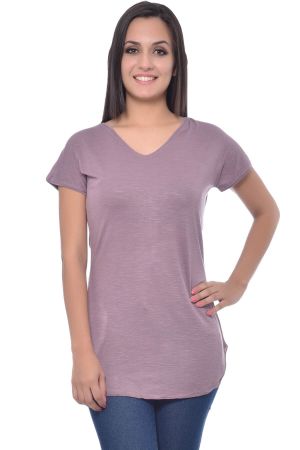 https://frenchtrendz.com/images/thumbs/0003108_frenchtrendz-viscose-slub-levender-v-neck-short-sleeve-long-length-top_450.jpeg