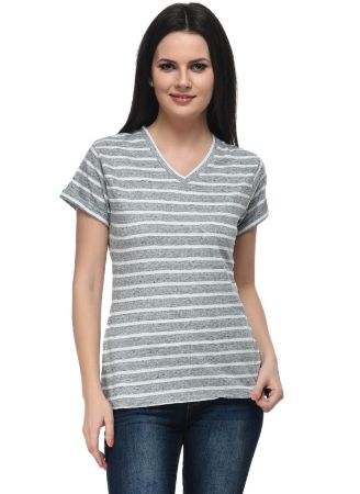 https://frenchtrendz.com/images/thumbs/0003115_frenchtrendz-cotton-grey-white-v-neck-rolled-half-sleeve-strip-medium-length-top_450.jpeg
