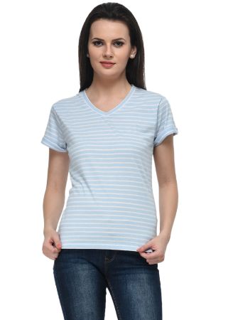 https://frenchtrendz.com/images/thumbs/0003116_frenchtrendz-cotton-blue-white-v-neck-rolled-half-sleeve-strip-medium-length-top_450.jpeg