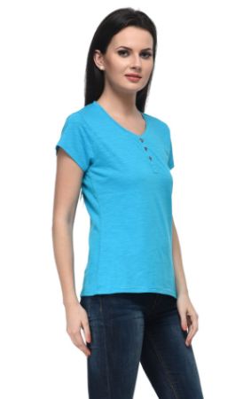 https://frenchtrendz.com/images/thumbs/0003118_frenchtrendz-cotton-slub-turq-henley-neck-short-sleeve-top_450.jpeg
