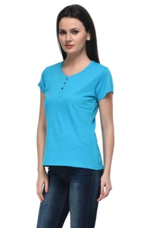 https://frenchtrendz.com/images/thumbs/0003119_frenchtrendz-cotton-slub-turq-henley-neck-short-sleeve-top_450.jpeg