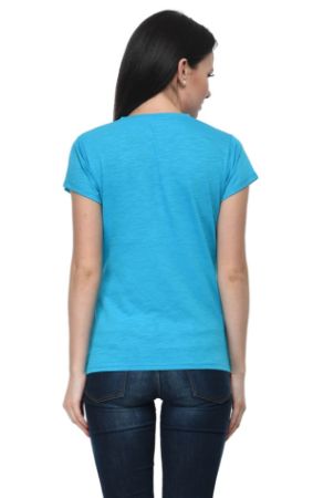 https://frenchtrendz.com/images/thumbs/0003120_frenchtrendz-cotton-slub-turq-henley-neck-short-sleeve-top_450.jpeg
