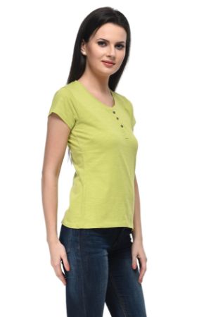 https://frenchtrendz.com/images/thumbs/0003121_frenchtrendz-cotton-slub-lime-henley-neck-short-sleeve-top_450.jpeg