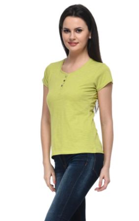 https://frenchtrendz.com/images/thumbs/0003122_frenchtrendz-cotton-slub-lime-henley-neck-short-sleeve-top_450.jpeg
