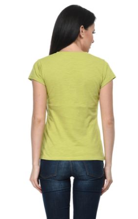 https://frenchtrendz.com/images/thumbs/0003123_frenchtrendz-cotton-slub-lime-henley-neck-short-sleeve-top_450.jpeg