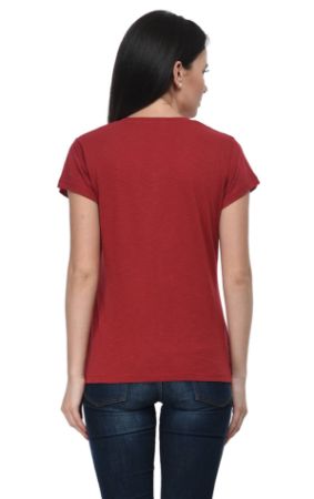 https://frenchtrendz.com/images/thumbs/0003126_frenchtrendz-cotton-slub-maroon-henley-neck-short-sleeve-top_450.jpeg