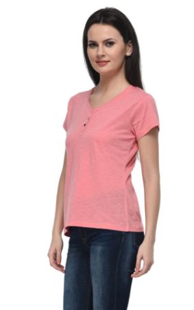 https://frenchtrendz.com/images/thumbs/0003128_frenchtrendz-cotton-slub-coral-henley-neck-short-sleeve-top_450.jpeg