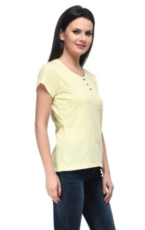 https://frenchtrendz.com/images/thumbs/0003130_frenchtrendz-cotton-slub-butter-henley-neck-short-sleeve-top_450.jpeg