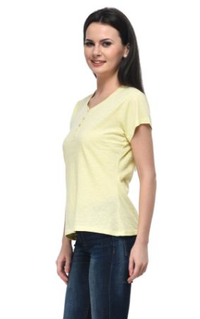 https://frenchtrendz.com/images/thumbs/0003131_frenchtrendz-cotton-slub-butter-henley-neck-short-sleeve-top_450.jpeg