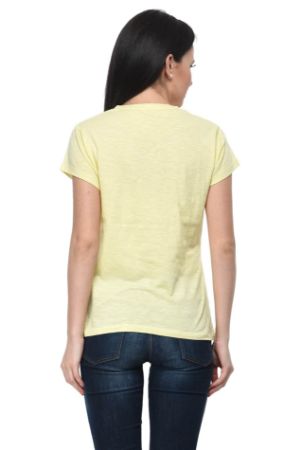 https://frenchtrendz.com/images/thumbs/0003132_frenchtrendz-cotton-slub-butter-henley-neck-short-sleeve-top_450.jpeg