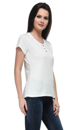 https://frenchtrendz.com/images/thumbs/0003133_frenchtrendz-cotton-slub-ivory-henley-neck-short-sleeve-top_450.jpeg