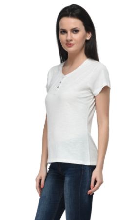 https://frenchtrendz.com/images/thumbs/0003134_frenchtrendz-cotton-slub-ivory-henley-neck-short-sleeve-top_450.jpeg