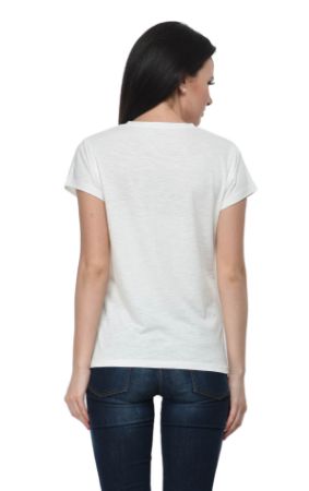 https://frenchtrendz.com/images/thumbs/0003135_frenchtrendz-cotton-slub-ivory-henley-neck-short-sleeve-top_450.jpeg