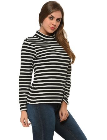 https://frenchtrendz.com/images/thumbs/0003139_frenchtrendz-cotton-black-white-highneck-full-sleeve-t-shirt_450.jpeg
