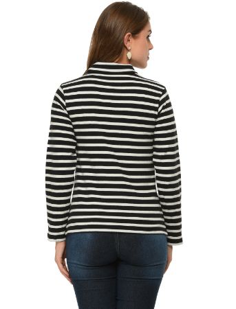 https://frenchtrendz.com/images/thumbs/0003141_frenchtrendz-cotton-black-white-highneck-full-sleeve-t-shirt_450.jpeg