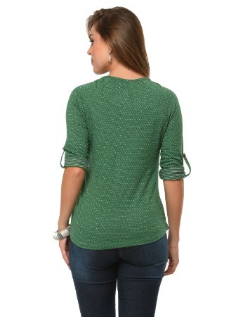 https://frenchtrendz.com/images/thumbs/0003144_frenchtrendz-cotton-poly-dark-green-raglan-34-sleeve-top_450.jpeg