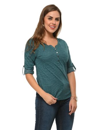 https://frenchtrendz.com/images/thumbs/0003145_frenchtrendz-cotton-poly-turq-raglan-34-sleeve-top_450.jpeg