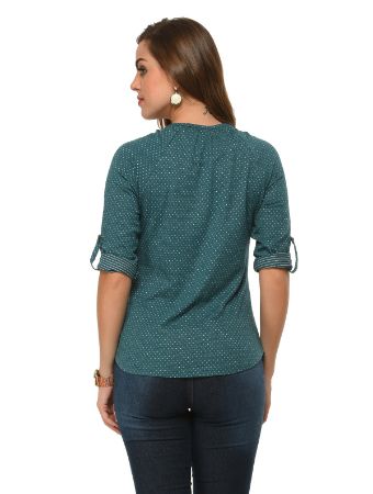 https://frenchtrendz.com/images/thumbs/0003147_frenchtrendz-cotton-poly-turq-raglan-34-sleeve-top_450.jpeg