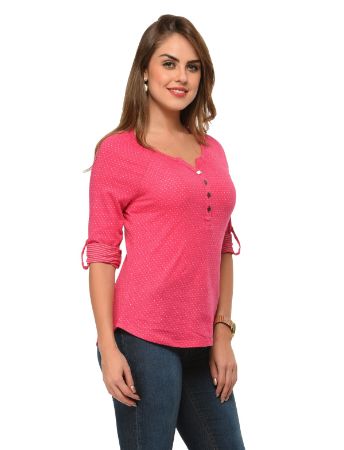 https://frenchtrendz.com/images/thumbs/0003148_frenchtrendz-cotton-poly-pink-raglan-34-sleeve-top_450.jpeg