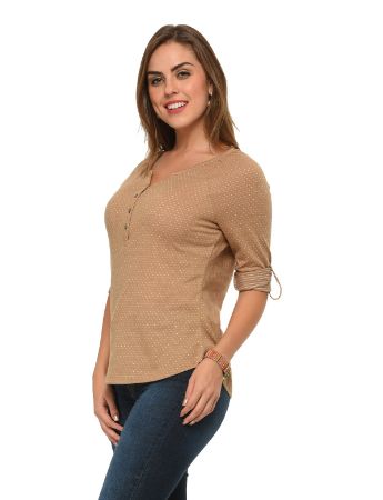 https://frenchtrendz.com/images/thumbs/0003158_frenchtrendz-cotton-poly-skin-raglan-34-sleeve-top_450.jpeg