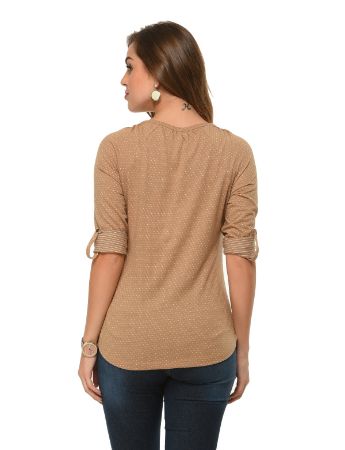 https://frenchtrendz.com/images/thumbs/0003159_frenchtrendz-cotton-poly-skin-raglan-34-sleeve-top_450.jpeg