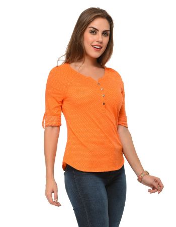https://frenchtrendz.com/images/thumbs/0003160_frenchtrendz-cotton-poly-orange-raglan-34-sleeve-top_450.jpeg