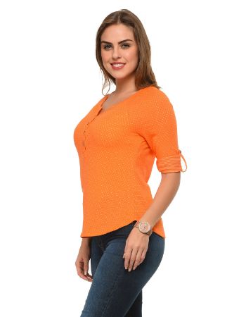 https://frenchtrendz.com/images/thumbs/0003161_frenchtrendz-cotton-poly-orange-raglan-34-sleeve-top_450.jpeg