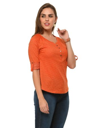 https://frenchtrendz.com/images/thumbs/0003163_frenchtrendz-cotton-poly-rust-raglan-34-sleeve-top_450.jpeg
