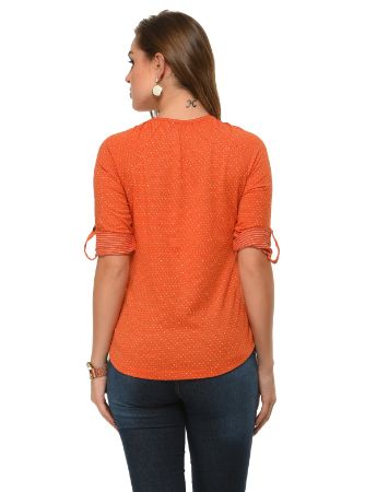 https://frenchtrendz.com/images/thumbs/0003165_frenchtrendz-cotton-poly-rust-raglan-34-sleeve-top_450.jpeg