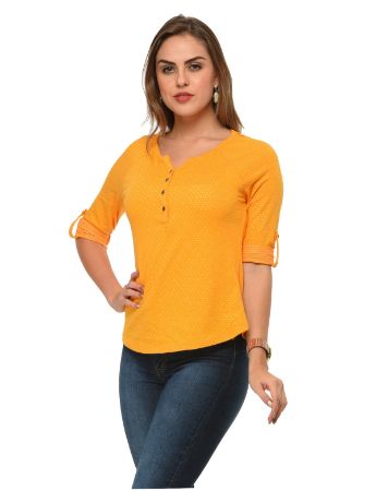 https://frenchtrendz.com/images/thumbs/0003167_frenchtrendz-cotton-poly-mustard-raglan-34-sleeve-top_450.jpeg
