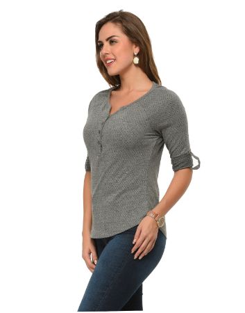https://frenchtrendz.com/images/thumbs/0003170_frenchtrendz-cotton-poly-grey-raglan-34-sleeve-top_450.jpeg