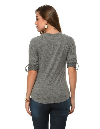 https://frenchtrendz.com/images/thumbs/0003171_frenchtrendz-cotton-poly-grey-raglan-34-sleeve-top_450.jpeg