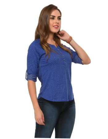 https://frenchtrendz.com/images/thumbs/0003172_frenchtrendz-cotton-poly-ink-blue-raglan-34-sleeve-top_450.jpeg