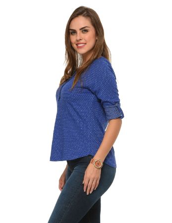 https://frenchtrendz.com/images/thumbs/0003173_frenchtrendz-cotton-poly-ink-blue-raglan-34-sleeve-top_450.jpeg