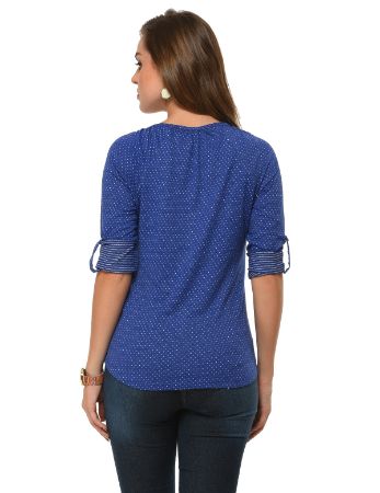 https://frenchtrendz.com/images/thumbs/0003174_frenchtrendz-cotton-poly-ink-blue-raglan-34-sleeve-top_450.jpeg