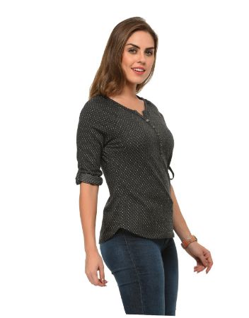 https://frenchtrendz.com/images/thumbs/0003175_frenchtrendz-cotton-poly-black-raglan-34-sleeve-top_450.jpeg