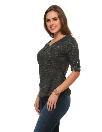 https://frenchtrendz.com/images/thumbs/0003176_frenchtrendz-cotton-poly-black-raglan-34-sleeve-top_450.jpeg