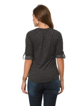 https://frenchtrendz.com/images/thumbs/0003177_frenchtrendz-cotton-poly-black-raglan-34-sleeve-top_450.jpeg