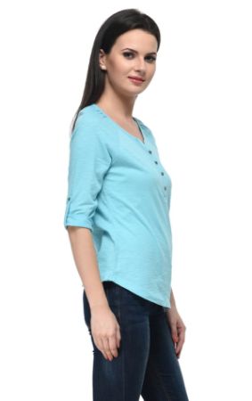 https://frenchtrendz.com/images/thumbs/0003178_frenchtrendz-cotton-slub-aqua-raglan-34-sleeve-top_450.jpeg