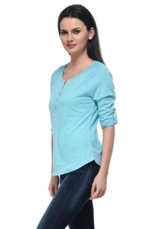 https://frenchtrendz.com/images/thumbs/0003179_frenchtrendz-cotton-slub-aqua-raglan-34-sleeve-top_450.jpeg