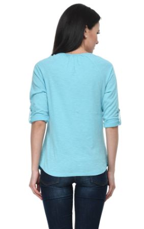 https://frenchtrendz.com/images/thumbs/0003180_frenchtrendz-cotton-slub-aqua-raglan-34-sleeve-top_450.jpeg