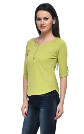 https://frenchtrendz.com/images/thumbs/0003182_frenchtrendz-cotton-slub-lime-raglan-34-sleeve-top_450.jpeg
