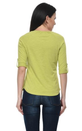 https://frenchtrendz.com/images/thumbs/0003183_frenchtrendz-cotton-slub-lime-raglan-34-sleeve-top_450.jpeg
