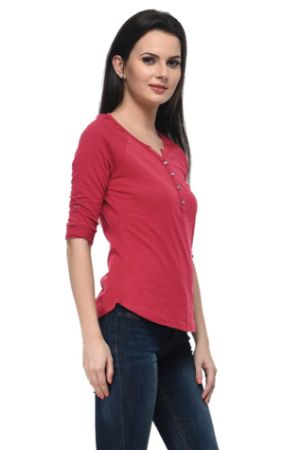 https://frenchtrendz.com/images/thumbs/0003184_frenchtrendz-cotton-slub-pink-raglan-34-sleeve-top_450.jpeg