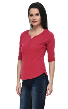 https://frenchtrendz.com/images/thumbs/0003185_frenchtrendz-cotton-slub-pink-raglan-34-sleeve-top_450.jpeg