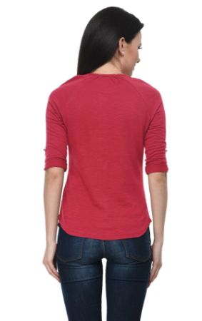 https://frenchtrendz.com/images/thumbs/0003186_frenchtrendz-cotton-slub-pink-raglan-34-sleeve-top_450.jpeg
