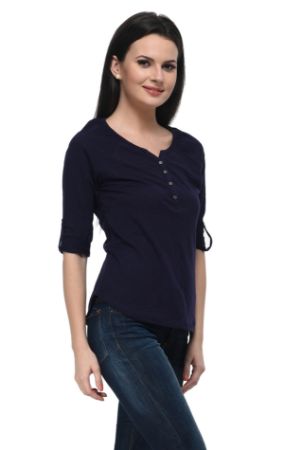https://frenchtrendz.com/images/thumbs/0003190_frenchtrendz-cotton-slub-navy-raglan-34-sleeve-top_450.jpeg
