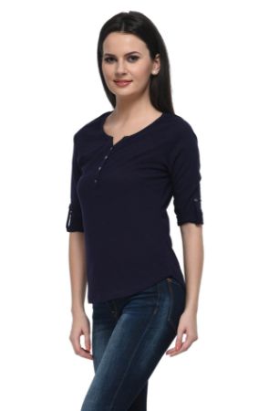 https://frenchtrendz.com/images/thumbs/0003191_frenchtrendz-cotton-slub-navy-raglan-34-sleeve-top_450.jpeg